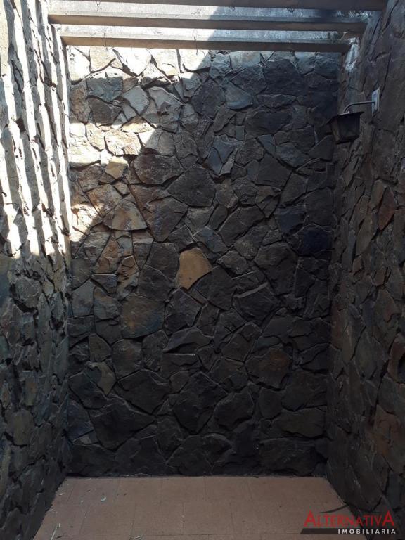 Casa à venda em Vila Rodrigues, Catanduva - foto 19 de 25