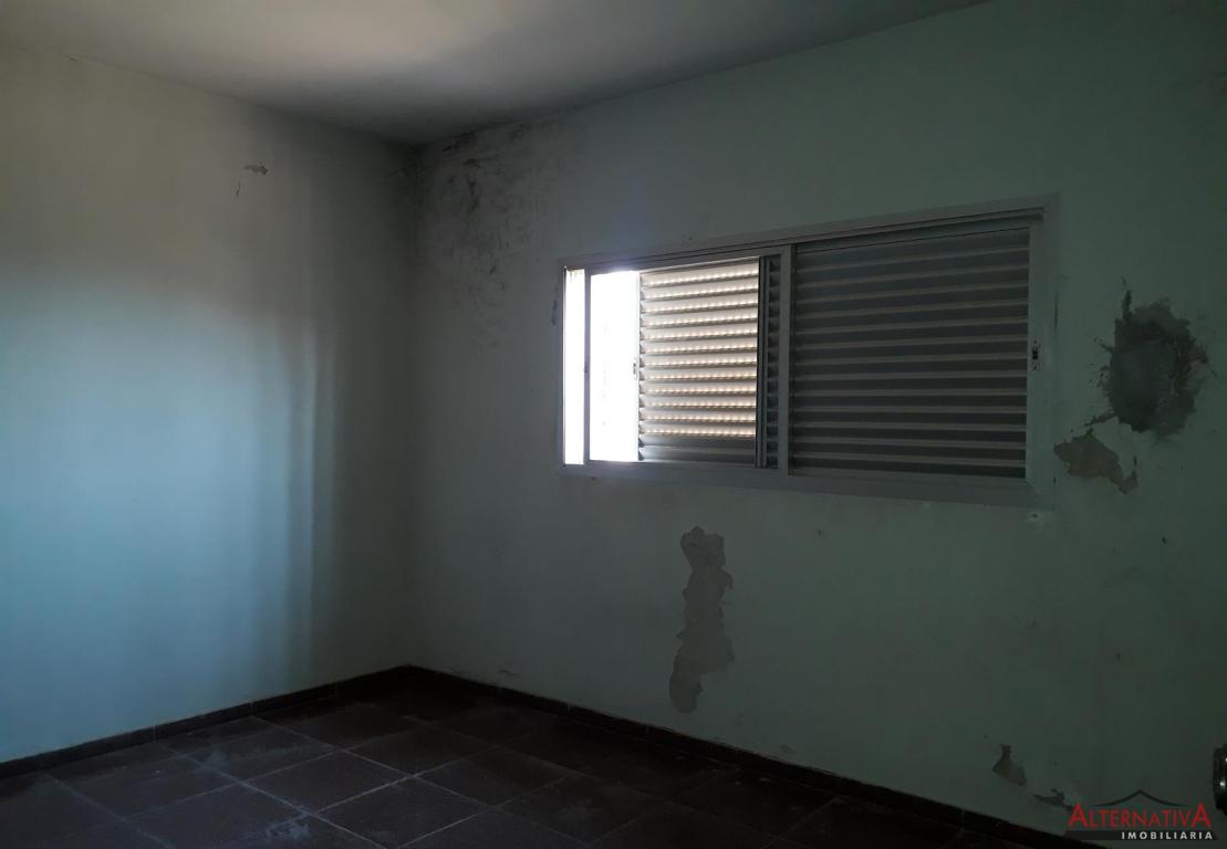 Casa à venda em Vila Rodrigues, Catanduva - foto 20 de 25