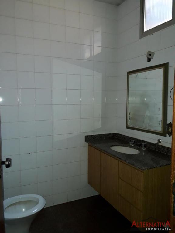 Casa à venda em Vila Rodrigues, Catanduva - foto 21 de 25