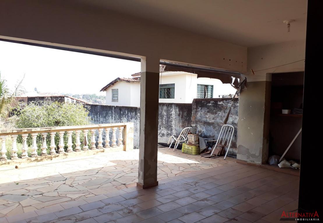 Casa à venda em Vila Rodrigues, Catanduva - foto 22 de 25