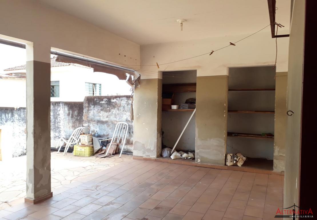 Casa à venda em Vila Rodrigues, Catanduva - foto 23 de 25