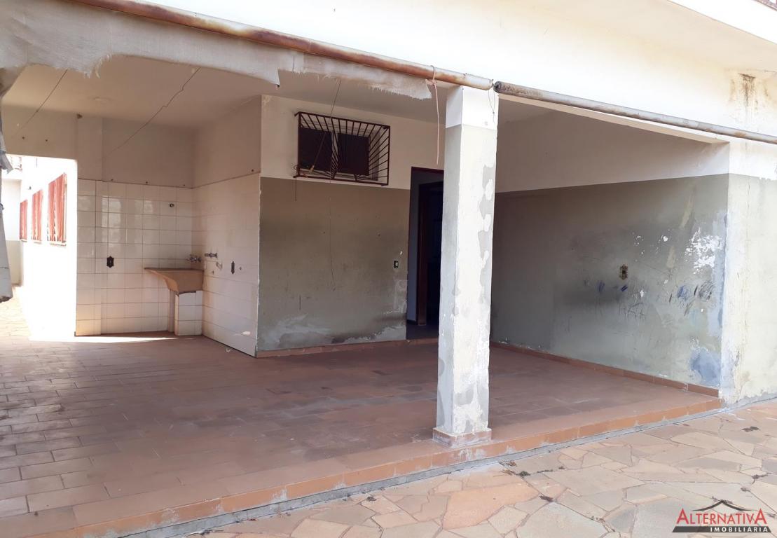 Casa à venda em Vila Rodrigues, Catanduva - foto 24 de 25