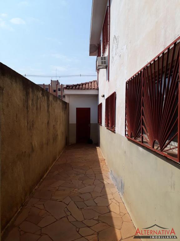 Casa à venda em Vila Rodrigues, Catanduva - foto 25 de 25