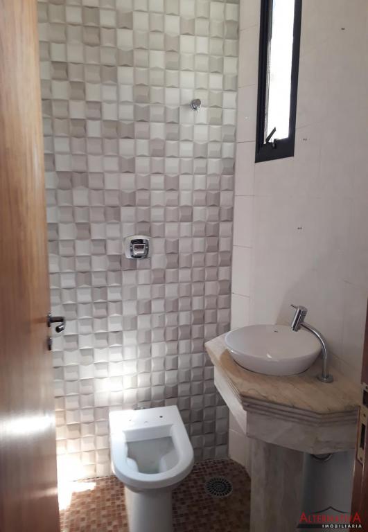 Apartamento à venda em Centro, Catanduva - foto 3 de 14