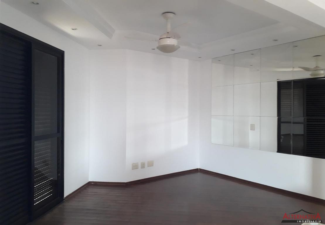 Apartamento à venda em Centro, Catanduva - foto 2 de 14