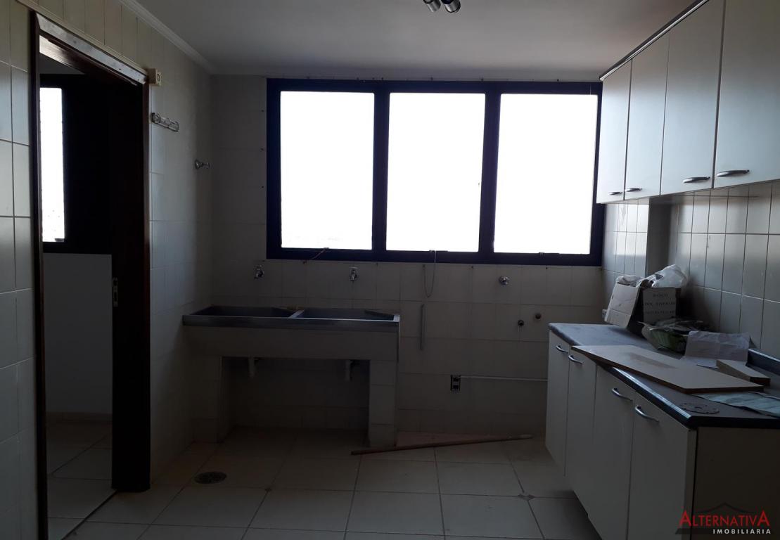 Apartamento à venda em Centro, Catanduva - foto 11 de 14