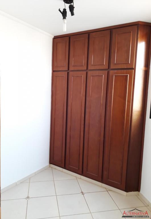 Apartamento à venda em Centro, Catanduva - foto 12 de 14