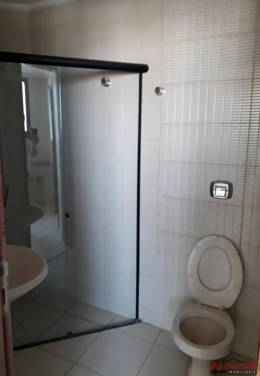 Apartamento à venda em Centro, Catanduva - foto 13 de 14