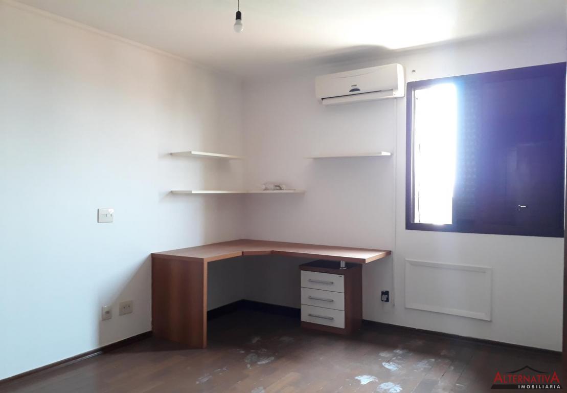 Apartamento à venda em Centro, Catanduva - foto 5 de 14