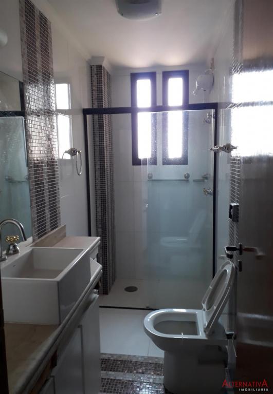 Apartamento à venda em Centro, Catanduva - foto 8 de 14