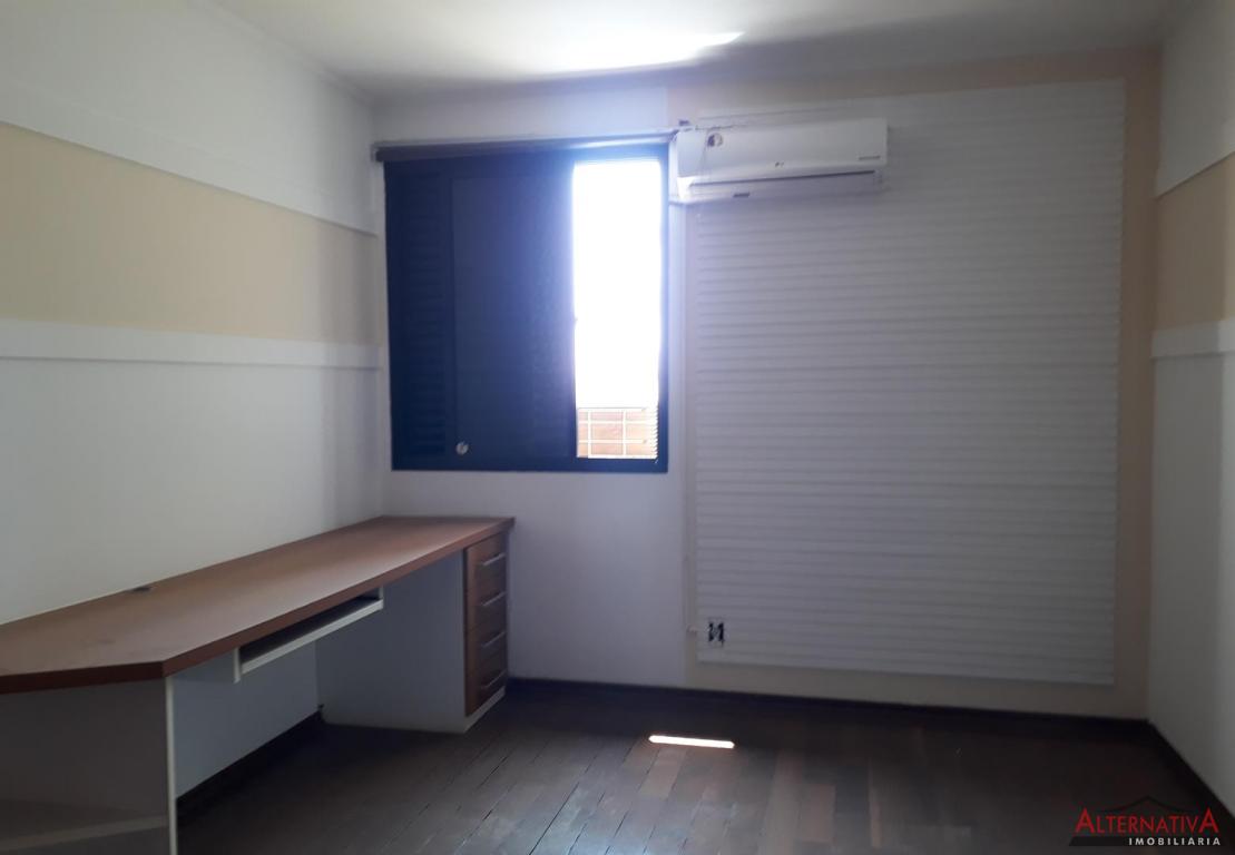 Apartamento à venda em Centro, Catanduva - foto 7 de 14