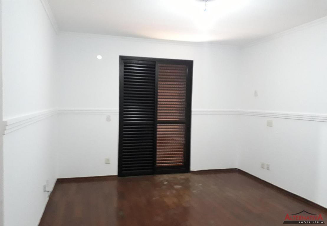 Apartamento à venda em Centro, Catanduva - foto 9 de 14