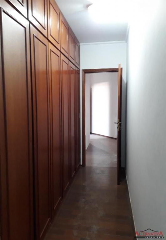 Apartamento à venda em Centro, Catanduva - foto 10 de 14