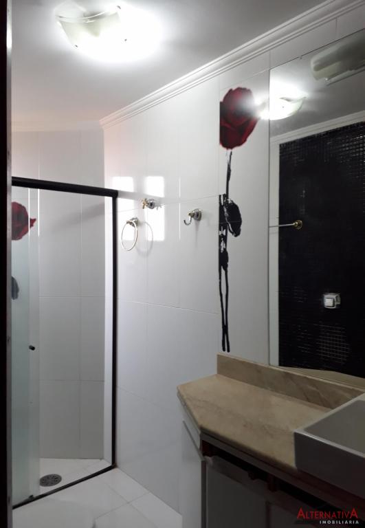 Apartamento à venda em Centro, Catanduva - foto 6 de 14