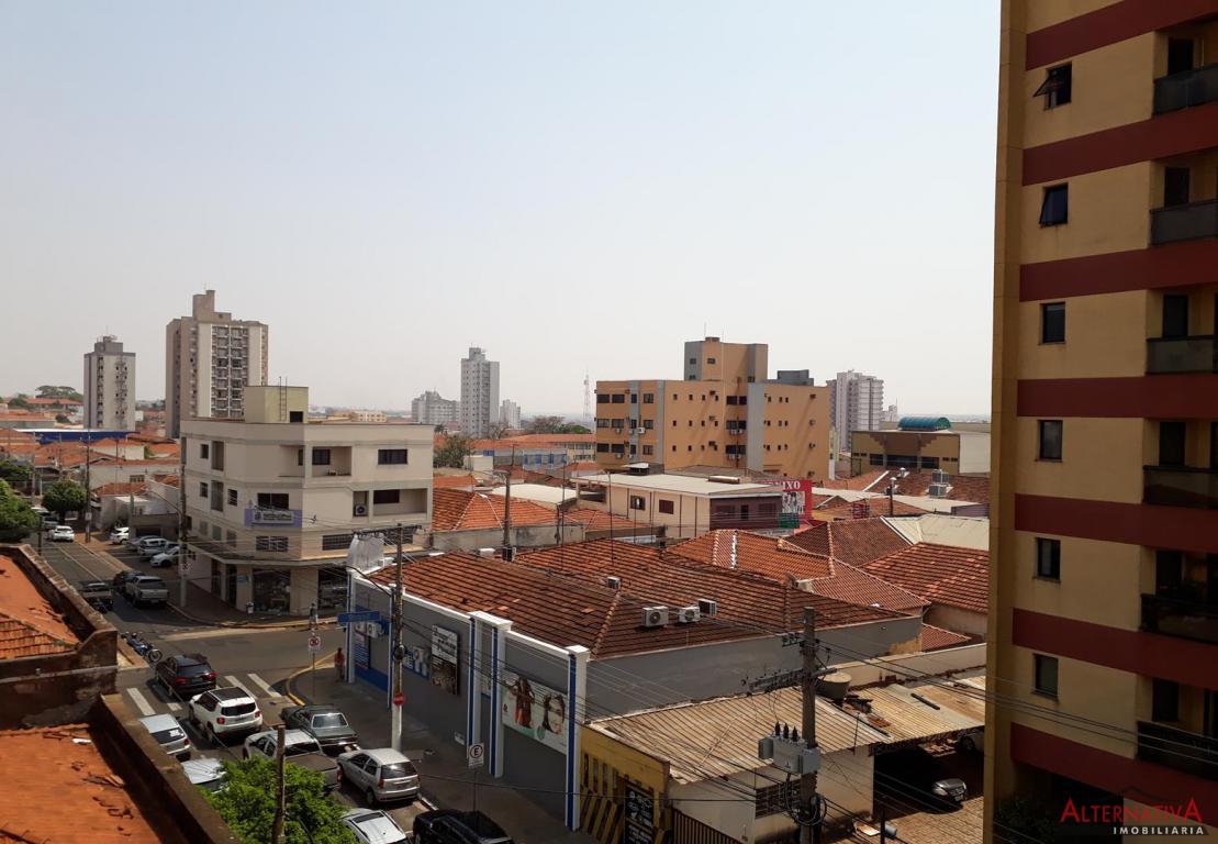 Apartamento à venda em Centro, Catanduva - foto 14 de 14