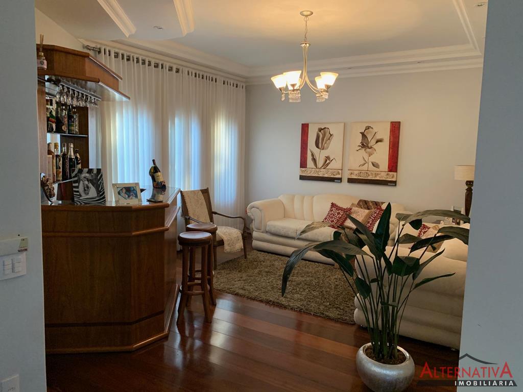 Casa à venda em Parque Residencial Agudo Romao, Catanduva - foto 5 de 34
