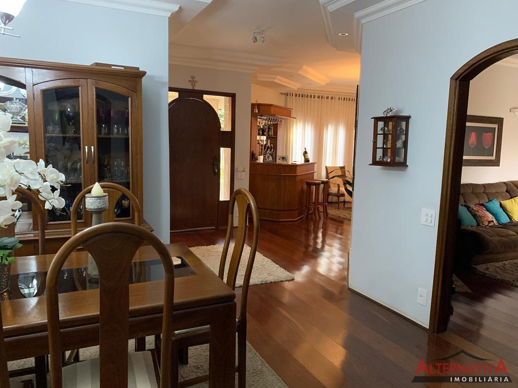 Casa à venda em Parque Residencial Agudo Romao, Catanduva - foto 7 de 34