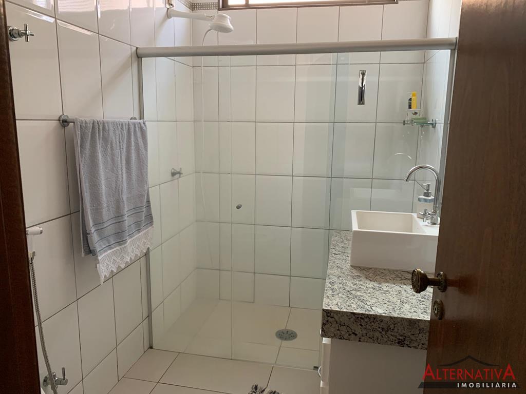Casa à venda em Parque Residencial Agudo Romao, Catanduva - foto 11 de 34