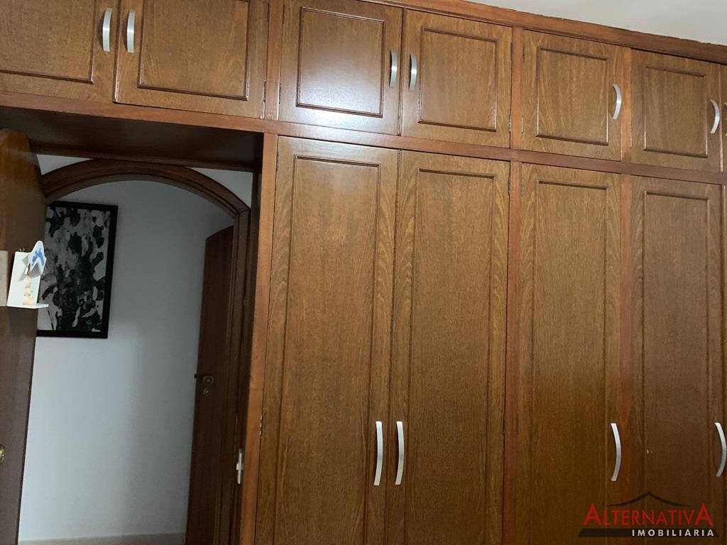 Casa à venda em Parque Residencial Agudo Romao, Catanduva - foto 10 de 34