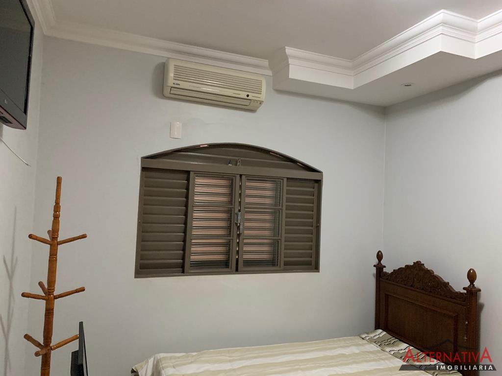 Casa à venda em Parque Residencial Agudo Romao, Catanduva - foto 9 de 34