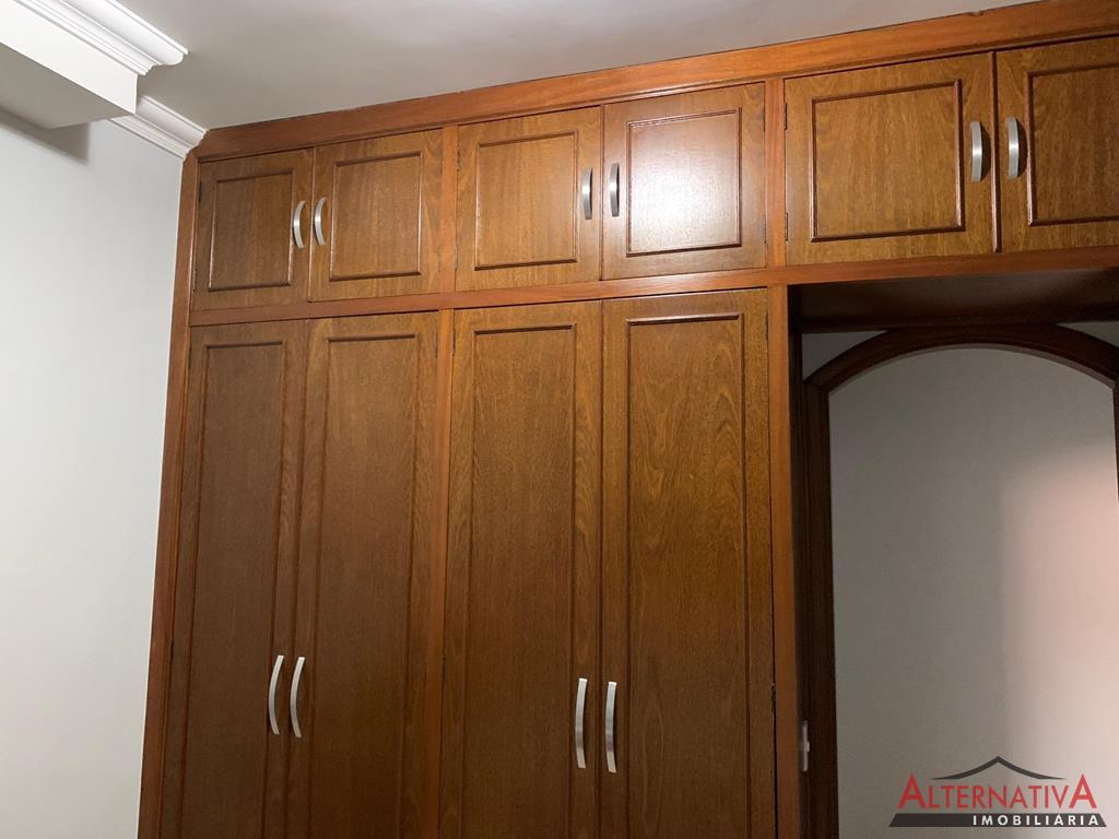 Casa à venda em Parque Residencial Agudo Romao, Catanduva - foto 12 de 34