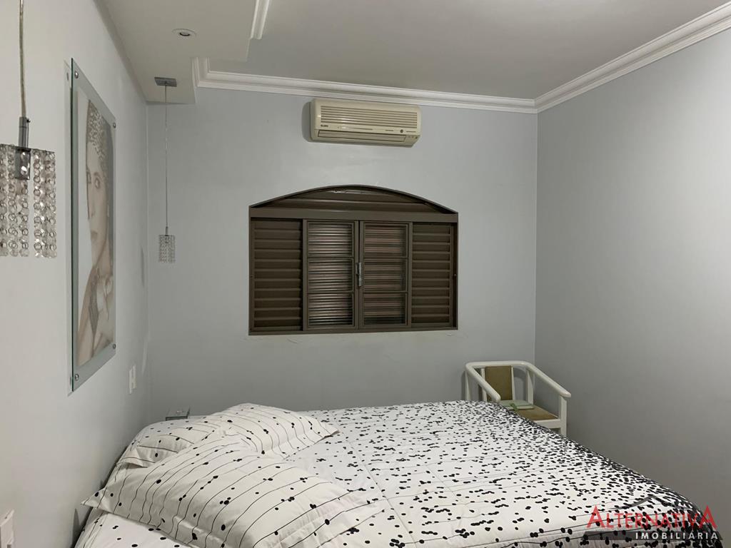 Casa à venda em Parque Residencial Agudo Romao, Catanduva - foto 13 de 34