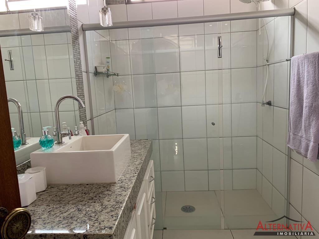 Casa à venda em Parque Residencial Agudo Romao, Catanduva - foto 14 de 34