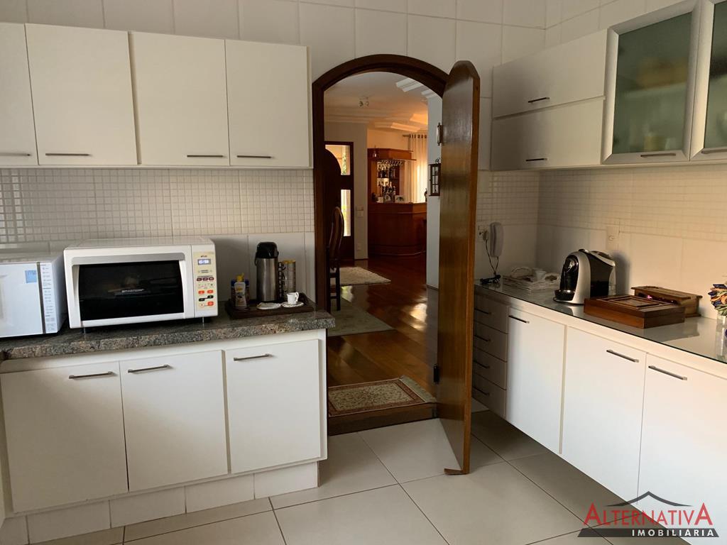Casa à venda em Parque Residencial Agudo Romao, Catanduva - foto 17 de 34