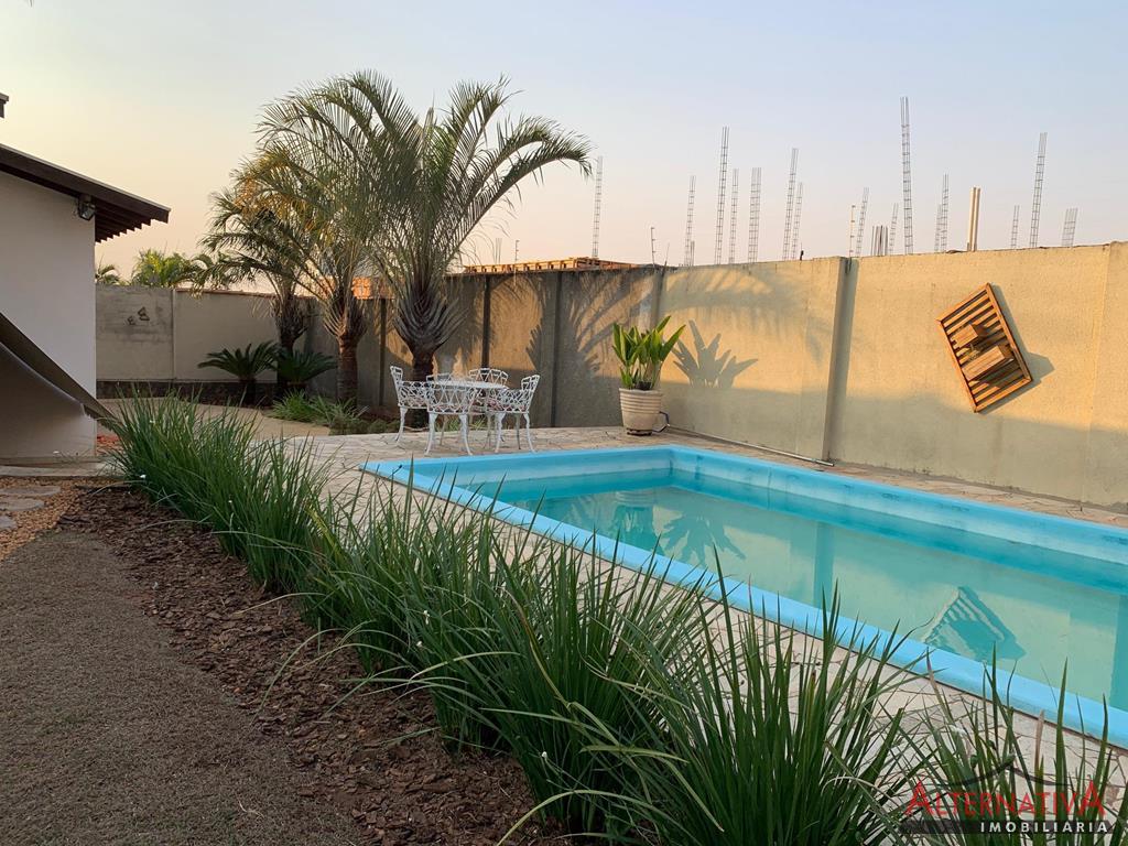Casa à venda em Parque Residencial Agudo Romao, Catanduva - foto 20 de 34