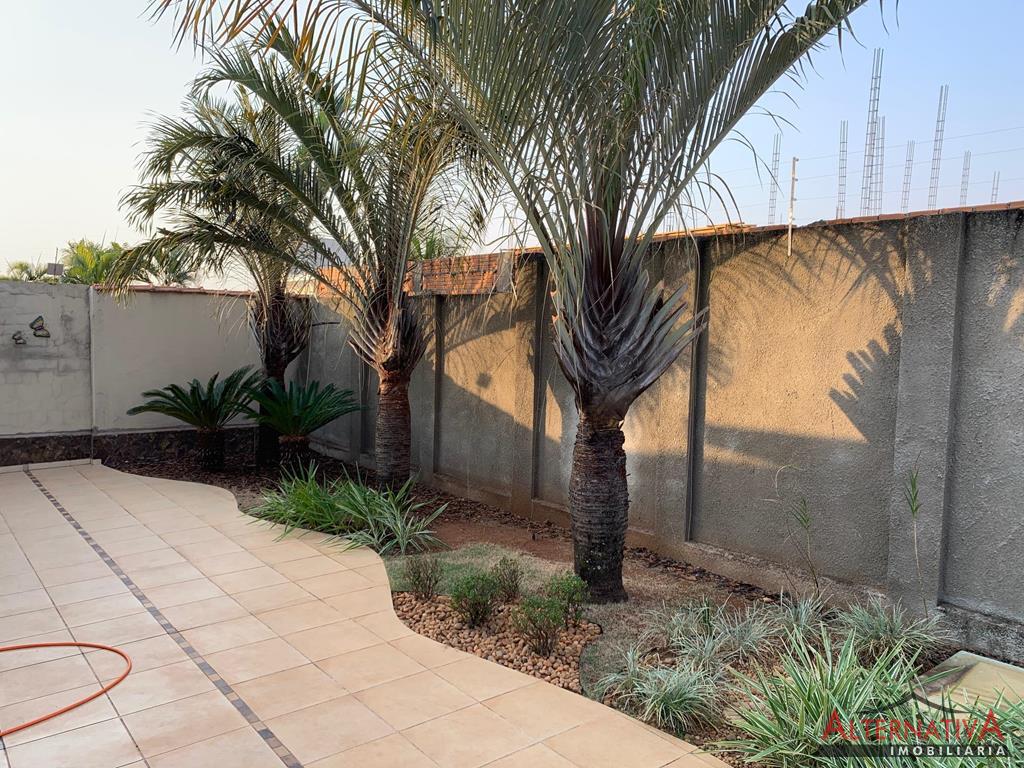 Casa à venda em Parque Residencial Agudo Romao, Catanduva - foto 22 de 34