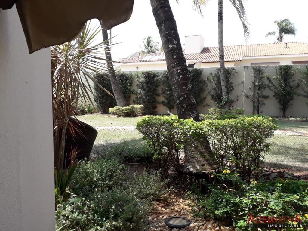 Casa à venda em Parque Residencial Agudo Romao, Catanduva - foto 28 de 34