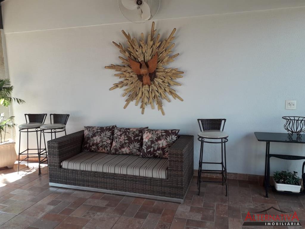 Casa à venda em Parque Residencial Agudo Romao, Catanduva - foto 30 de 34