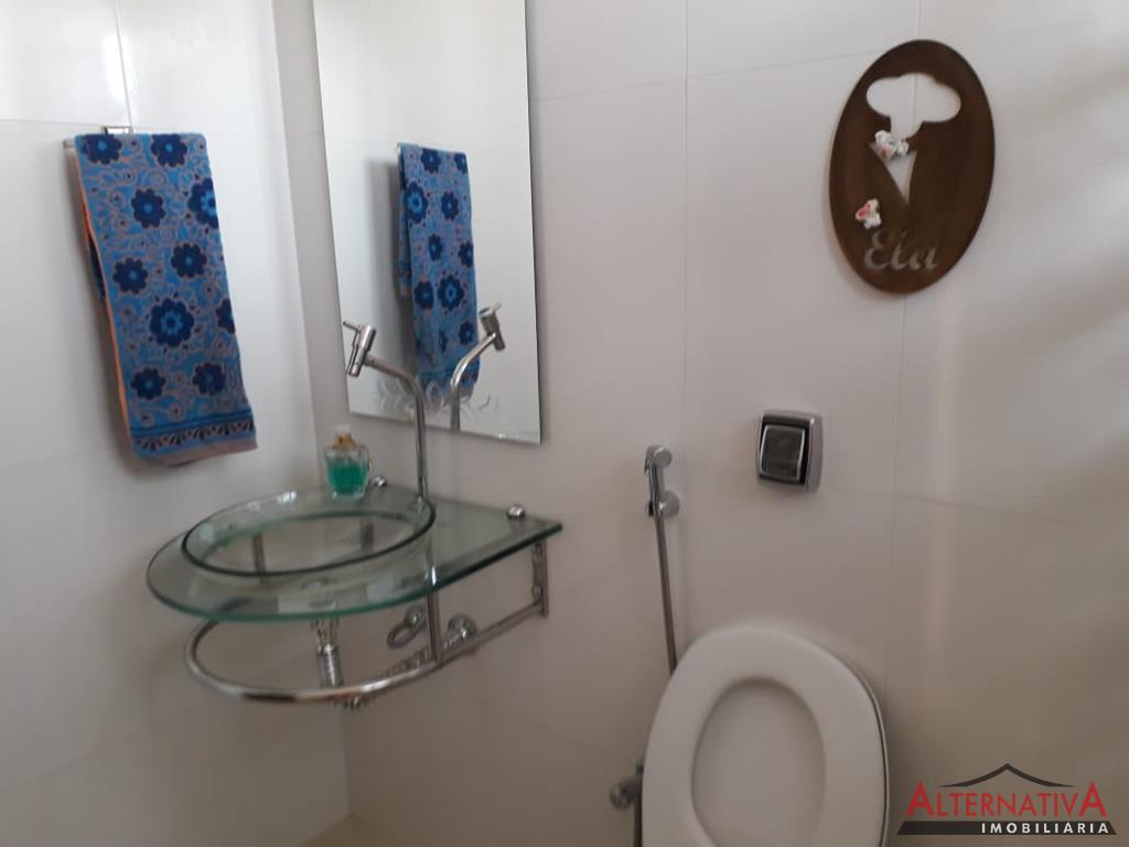 Casa à venda em Parque Residencial Agudo Romao, Catanduva - foto 33 de 34