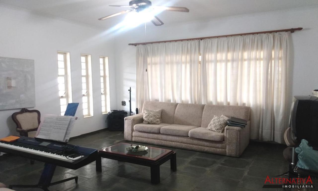 Casa à venda em Sao Francisco, Catanduva - foto 1 de 22