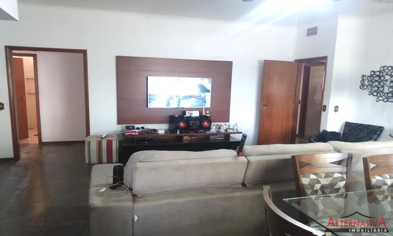 Casa à venda em Sao Francisco, Catanduva - foto 4 de 22