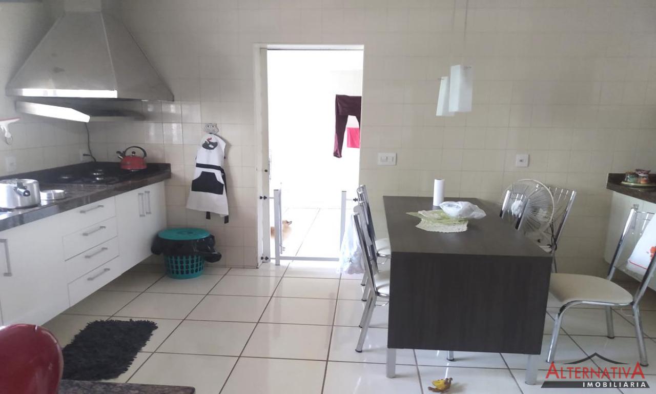Casa à venda em Sao Francisco, Catanduva - foto 5 de 22