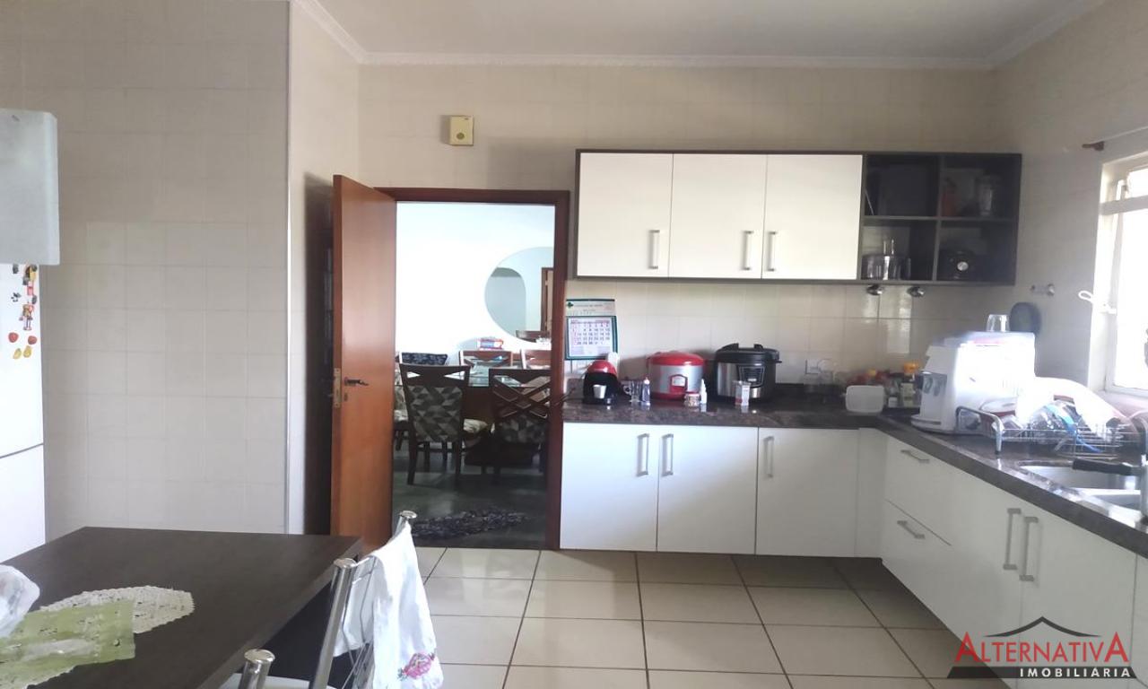 Casa à venda em Sao Francisco, Catanduva - foto 6 de 22