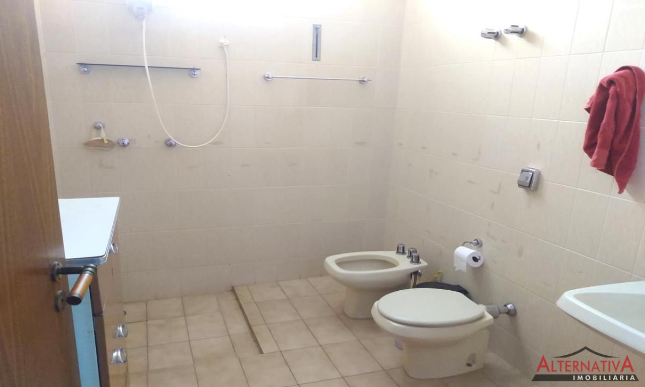 Casa à venda em Sao Francisco, Catanduva - foto 8 de 22