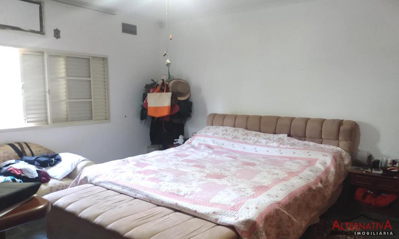 Casa à venda em Sao Francisco, Catanduva - foto 10 de 22