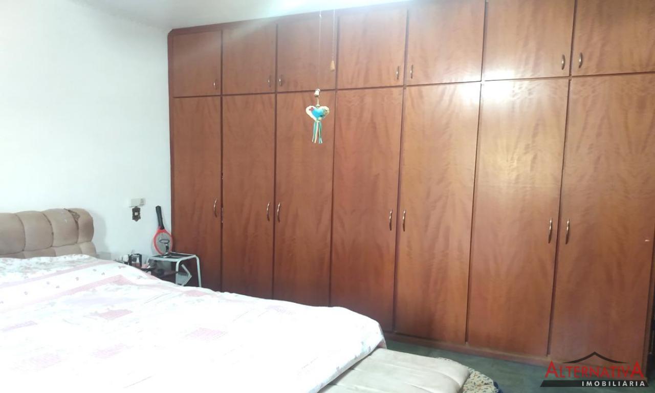 Casa à venda em Sao Francisco, Catanduva - foto 11 de 22