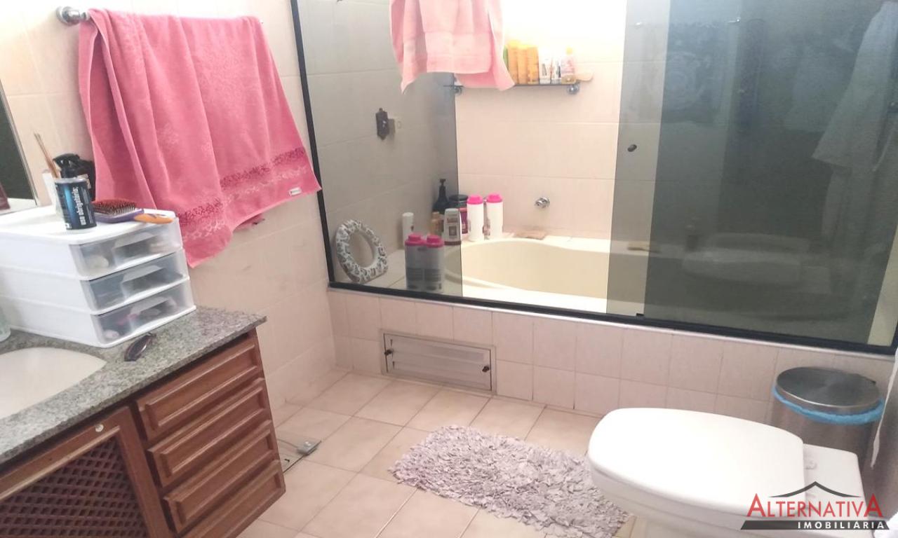 Casa à venda em Sao Francisco, Catanduva - foto 12 de 22