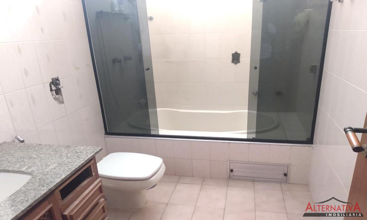 Casa à venda em Sao Francisco, Catanduva - foto 16 de 22