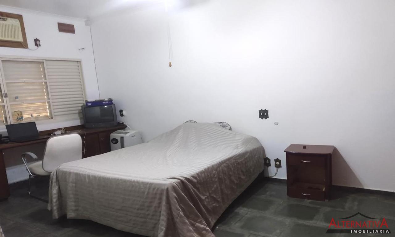 Casa à venda em Sao Francisco, Catanduva - foto 15 de 22