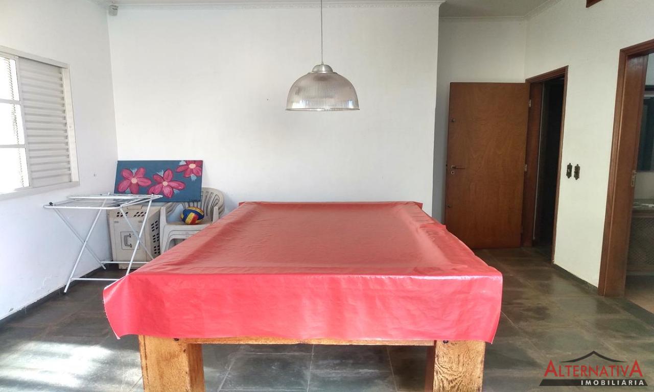 Casa à venda em Sao Francisco, Catanduva - foto 18 de 22