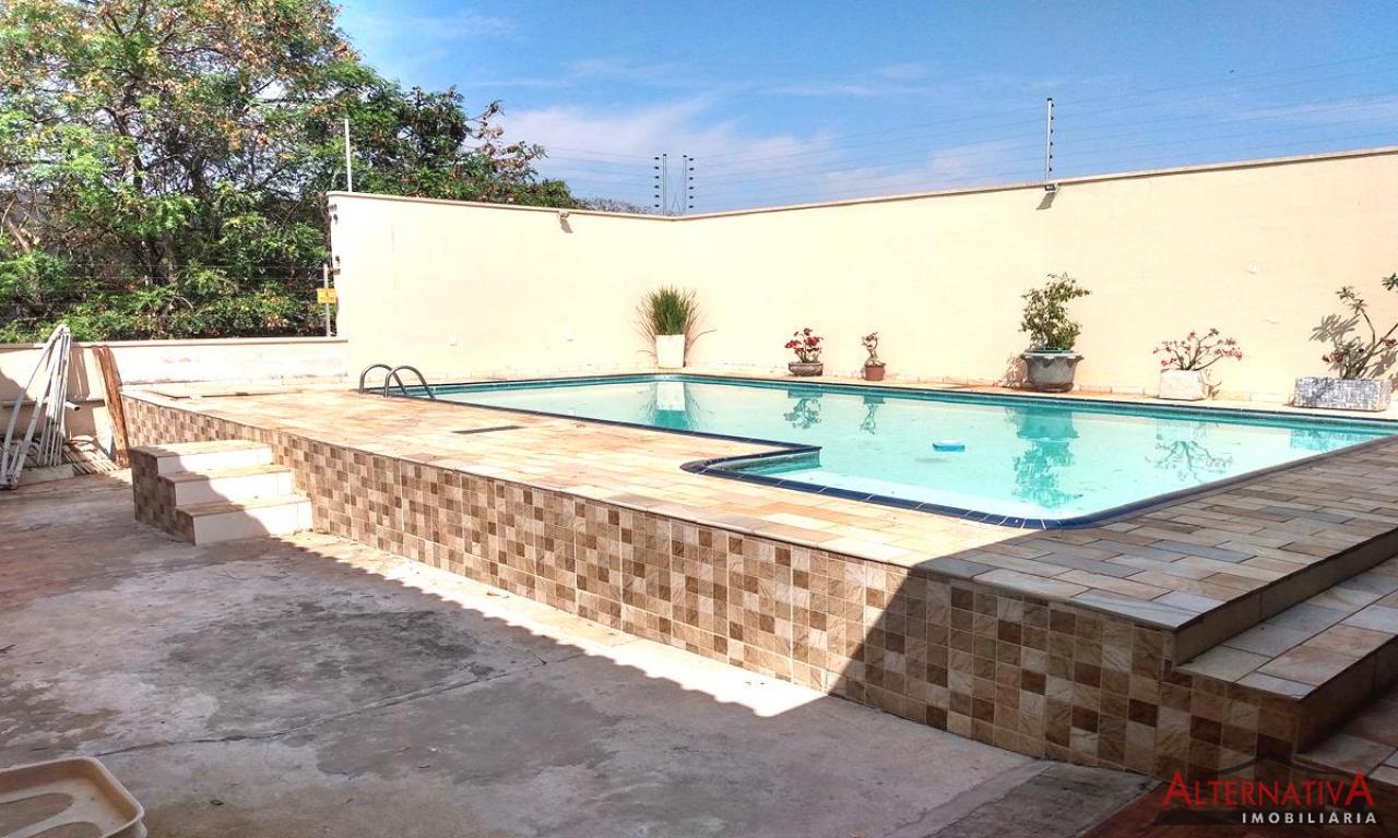 Casa à venda em Sao Francisco, Catanduva - foto 19 de 22