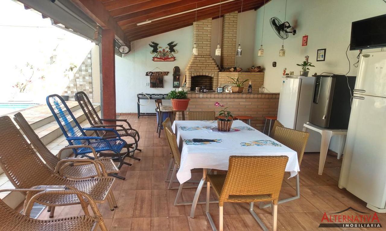 Casa à venda em Sao Francisco, Catanduva - foto 20 de 22