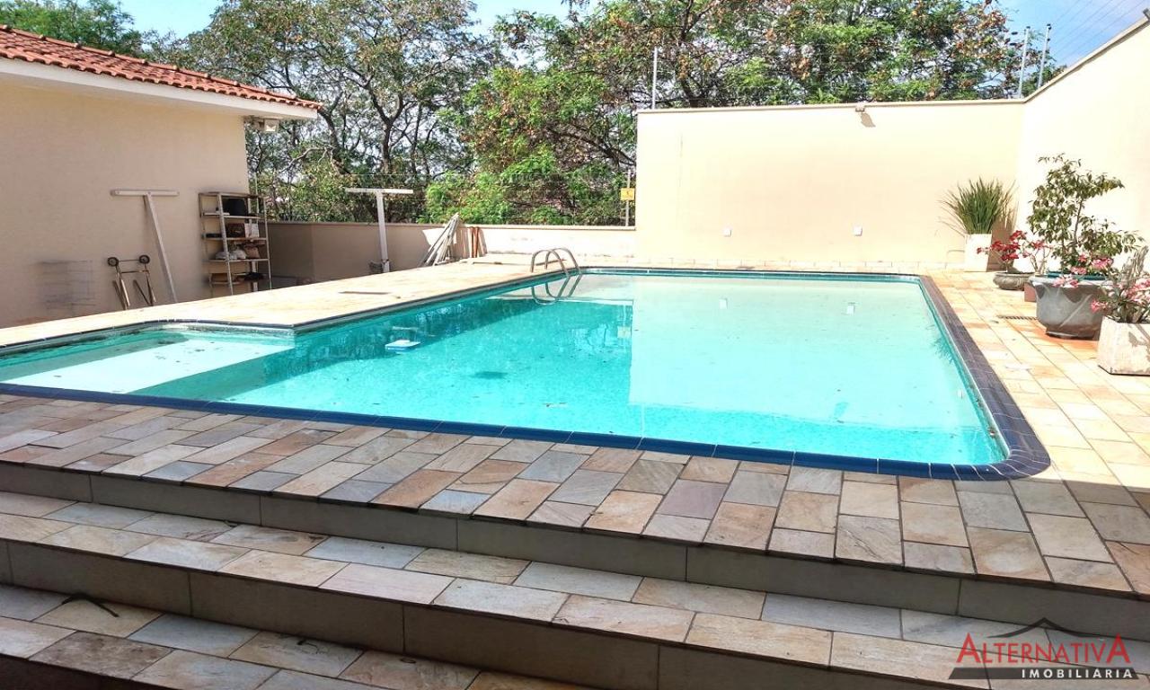 Casa à venda em Sao Francisco, Catanduva - foto 21 de 22