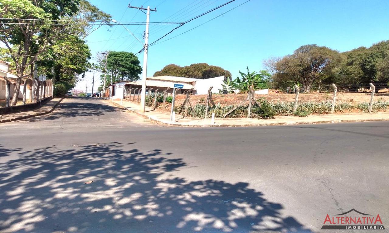 Terreno à venda em Centro, Pindorama - foto 1 de 8