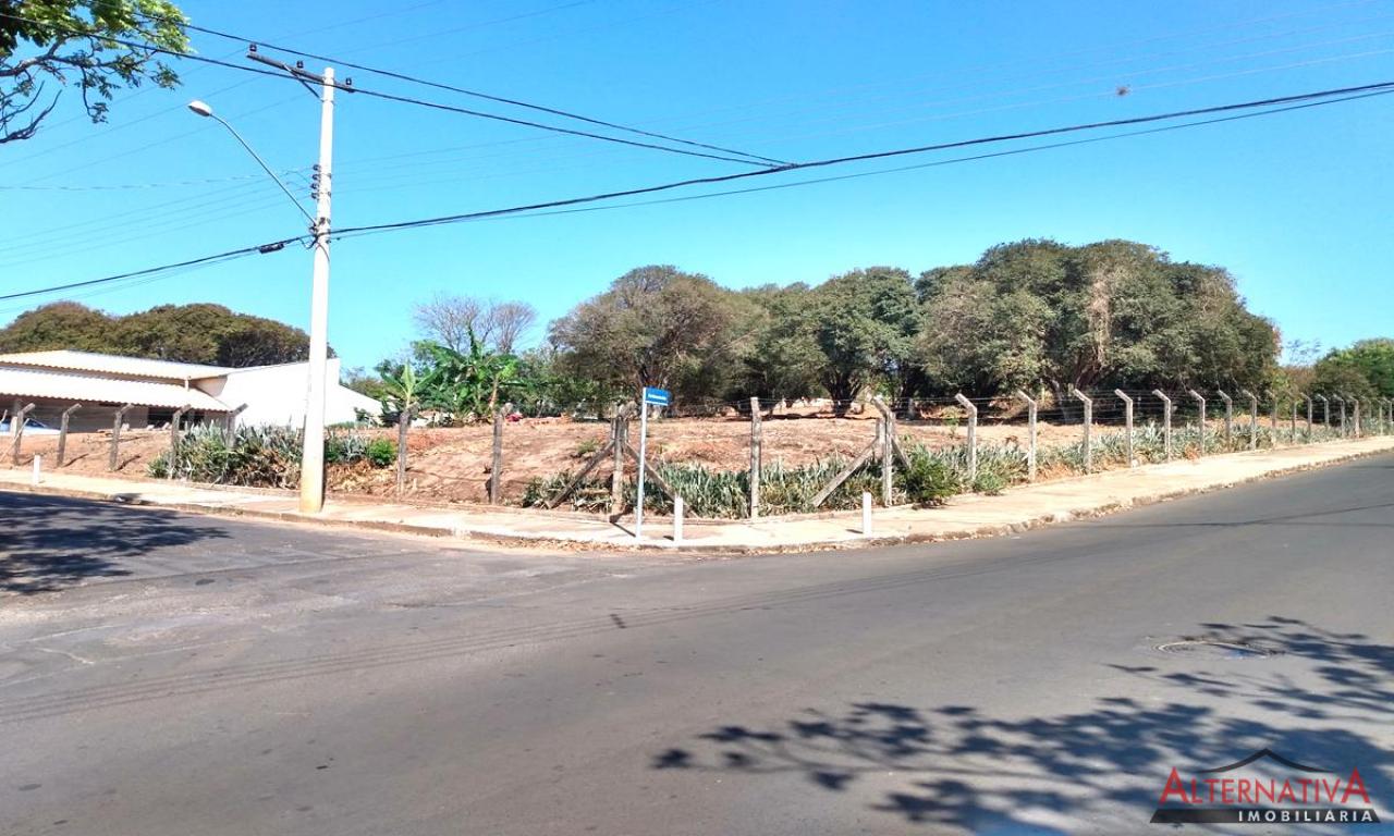 Terreno à venda em Centro, Pindorama - foto 2 de 8