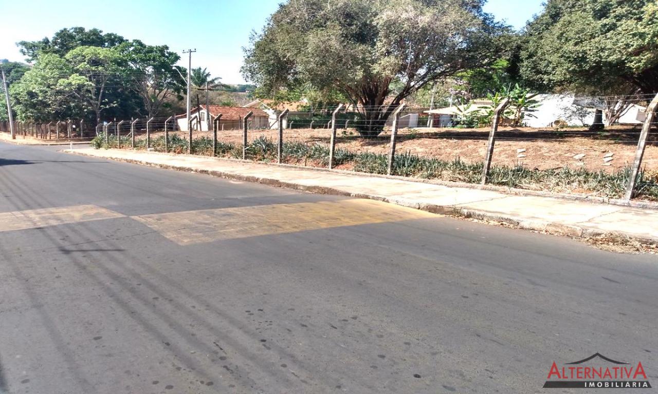 Terreno à venda em Centro, Pindorama - foto 3 de 8